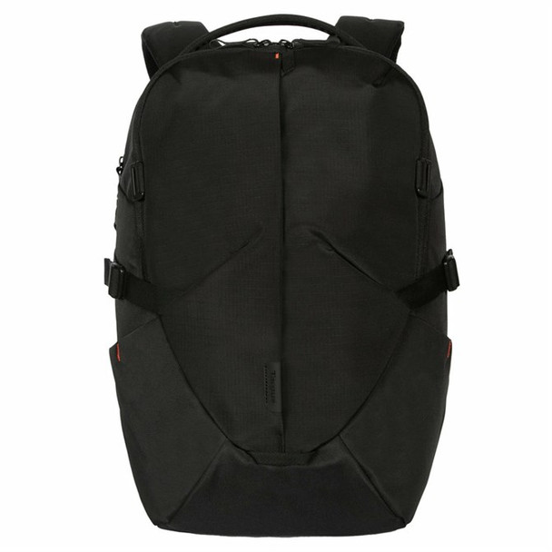 Targus Terra EcoSmart 40.6 cm 16 Backpack Black" TBB649GL