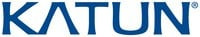 Katun 51533 Toner Cartridge 51533