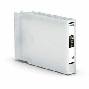 Epson T04A1 Original Xxl Yield Inkjet Ink Cartridge Black 1 Pack 11500 Pages C13T04A14N