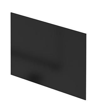 HP P48278-001 SPS-RAW PANEL 16 WUXGA AG 300 P48278-001