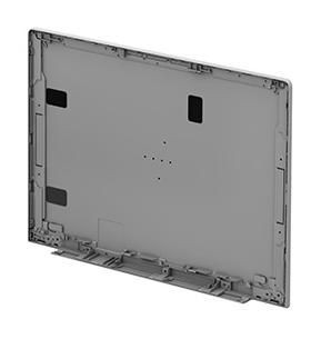 HP P35256-001 SPS-BACK COVER WLAN PVCY IR P35256-001