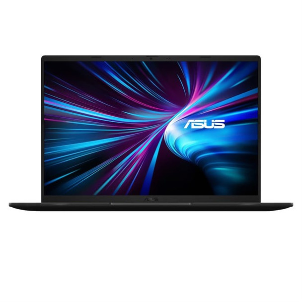 ASUS V16 V3607VH-RP011W Intel Core 5 210H Laptop 40.6 Cm 16 WUXGA 16 GB DDR5-SDR V3607VH-RP011W