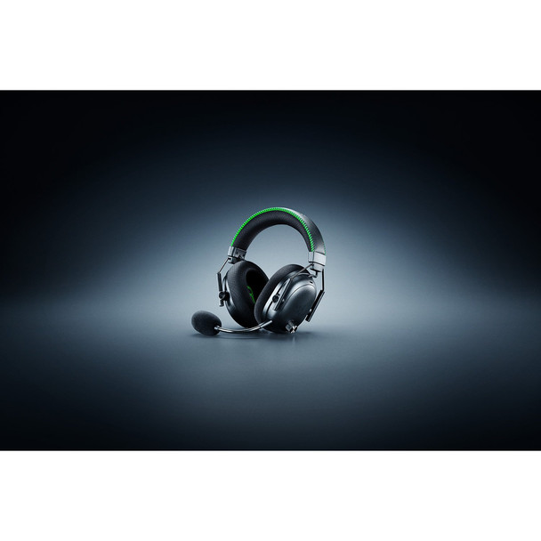 Razer BlackShark V3 Pro Wired & Wireless Gaming 367 g Headset Black RZ04-05400300-R3M1