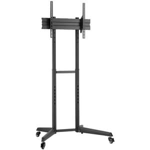 Neomounts FL50-540BL1 Tv Trolley 37-70". Type: Portable Floor Stand Product Colo FL50-540BL1
