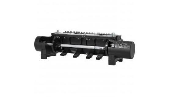 Canon 2455C003AA Roll Unit Ru-42 Roller 1 PcS 2455C003AA