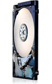 Hitachi HTE723225A7A364-RFB 250GB 7200RPM 2.5" SATA HARD HTE723225A7A364-RFB