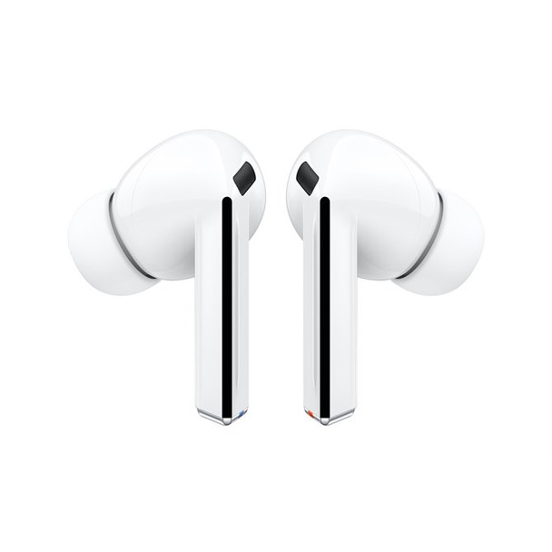 Samsung Galaxy Buds3 Pro SM-R630NZWAEUA