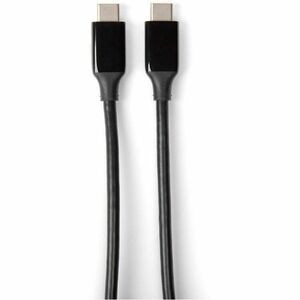 Owl Labs Usb C To C Superspeed Cable 4.87 Mtrs for Meeting Owl 4+ ACCMTW405-0002