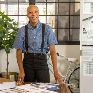 Hp 85A CE285A Original Standard Yield Laser Toner Cartridge Single Pack Black 1 CE285A