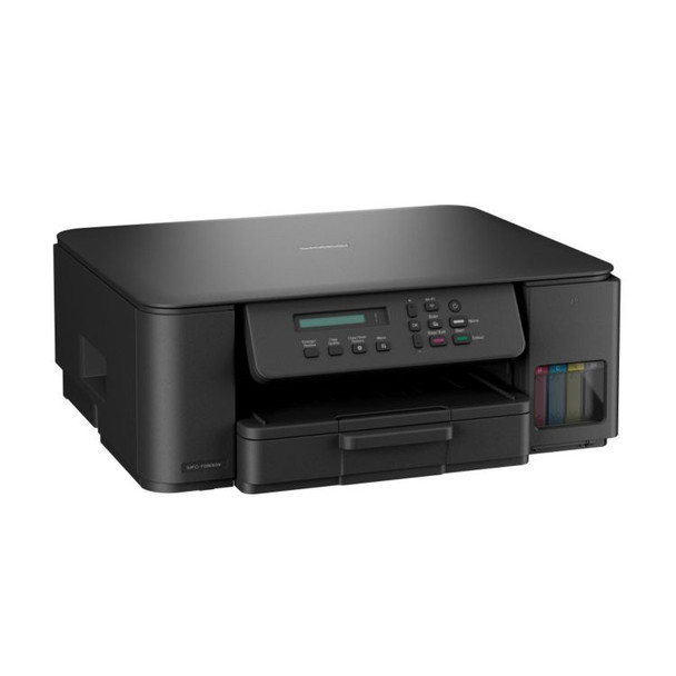 Brother DCP-T580DW Compact Wireless Ink Tank Multifunction DCPT580DW