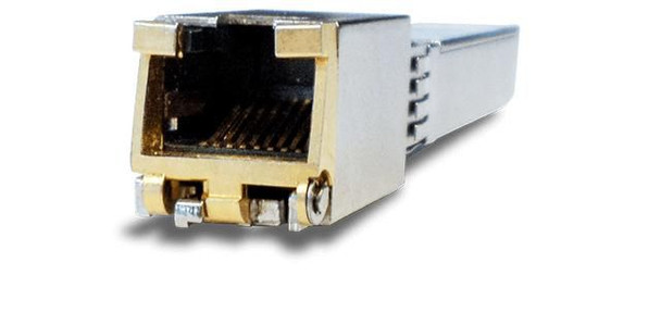 Allied Telesis AT-SP10TM Sp10Tm Network Transceiver AT-SP10TM