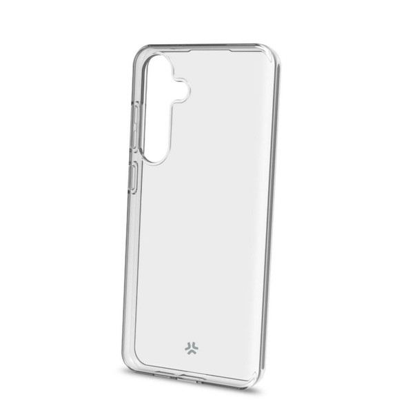 Celly GELSKIN1070 Gelskin - Samsung Galaxy GELSKIN1070