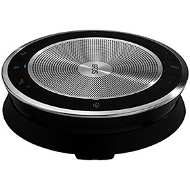 EPOS SENNHEISER Expand SP 30T Bluetooth Speakerphone EXPANDSP30T