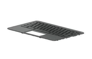 HP L99855-B31 TOP COVER AHG W KB AHG INTL L99855-B31