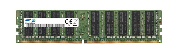 Samsung M386A8K40CM2-CTD Memory module 64 GB 1 x 64 GB M386A8K40CM2-CTD