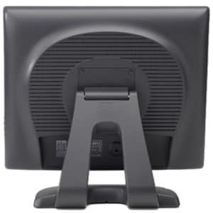 Elo Touch Solutions Elo 1915L 19"" Class Lcd Touchscreen Monitor 5:4 5 Ms 48.3 C E607608