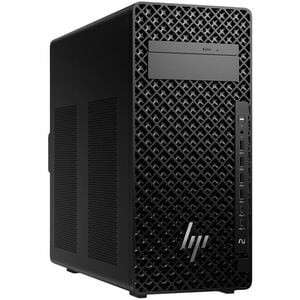 Hp Z2 Tower G1I. Processor Family: Intel Core Ultra 9 Processor Model: 285K. Int B76S1ET#ABU