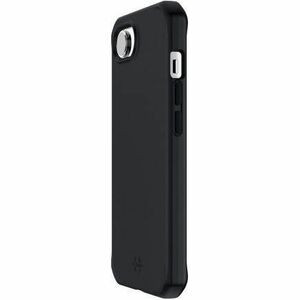 Mobilis 066070. Case Type: Cover Compatibility: Apple Compatibility: Iphon 066070