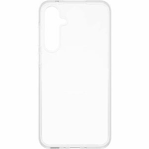 Panzer Glass Panzerglass Safe. By ?� Tpu Case Samsung Galaxy A35 5G | Transparen BULKSAFE95690
