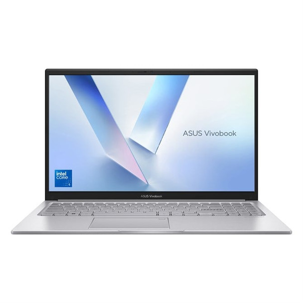 ASUS Vivobook 15 X1504VA-BQ2890W Intel Core 5 120U Laptop 39.6 Cm 15.6 Full HD 8 X1504VA-BQ2890W