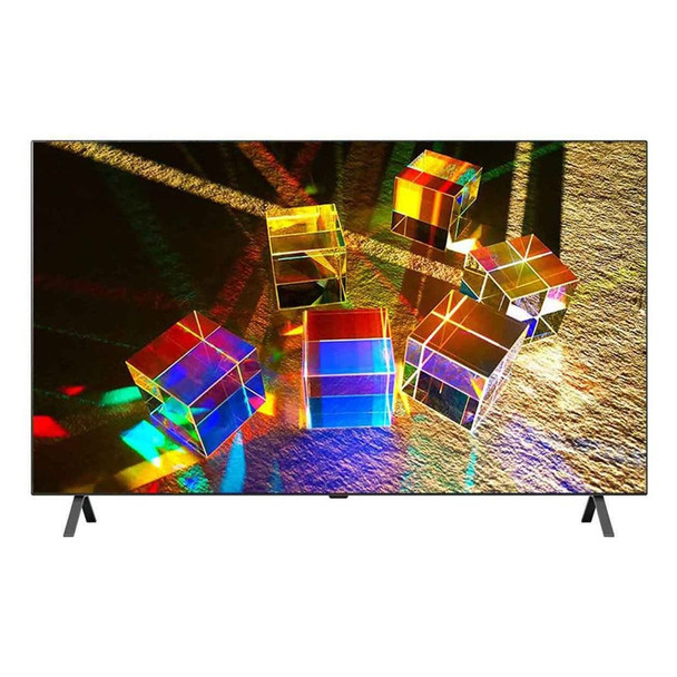 LG 65AM960H 165.1 cm 65" 3840 x 2160 pixels OLED Smart TV Wi-Fi Black 65AM960H0LD.AEK