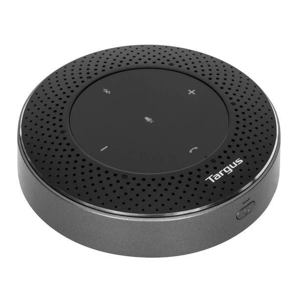 Targus AEM105GL USB Mobile Speakerphone AEM105GL