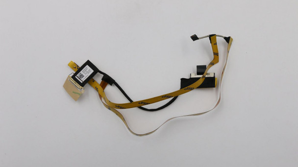 Lenovo 01LW416 Jinn FRU Kit eDP CABLE 01LW416