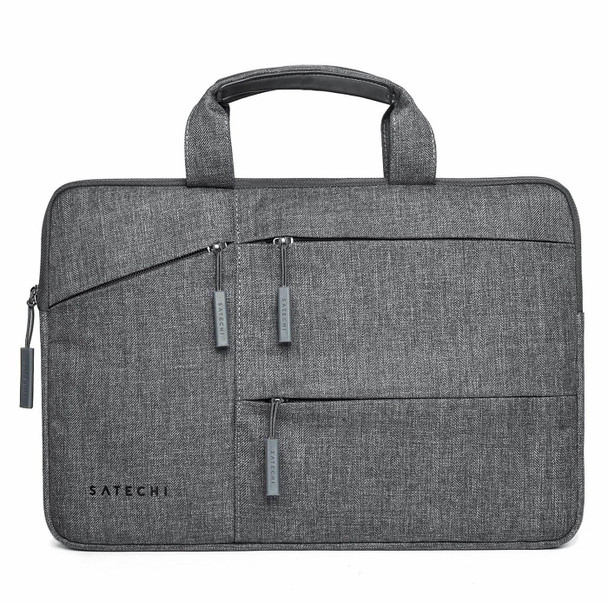 Satechi ST-LTB15 Water-resistant Laptop ST-LTB15