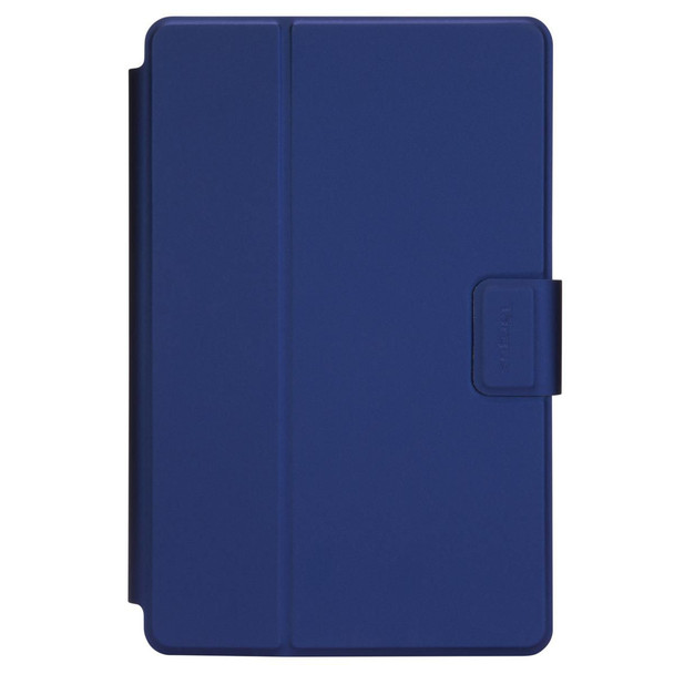 Targus THZ78502GL SafeFit 26.7 cm 10.5" Folio THZ78502GL