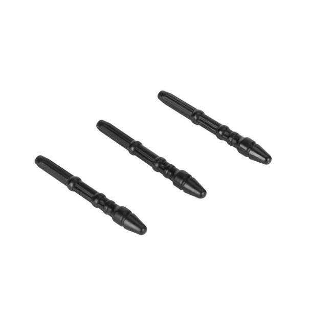 Targus AMM173RTGL AMM173 Refill Tips 3xPack AMM173RTGL