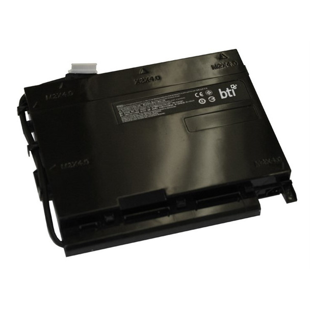 BTI PF060 compatible 96Wh 6-cell battery for HP Omen 17-W000 17-W100 17-W200 PF060-BTI