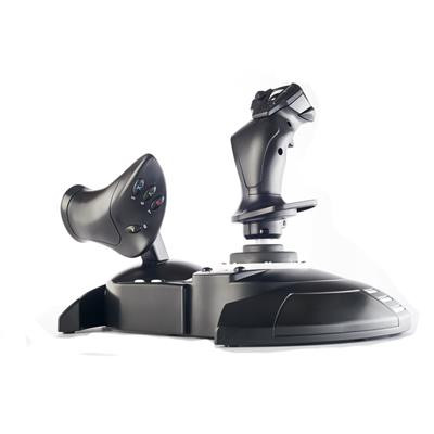 Thrustmaster T.Flight Hotas One 4460168
