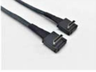 Intel AXXCBL620CRCR AXXCBL620CRCR Cable Kit AXXCBL620CRCR
