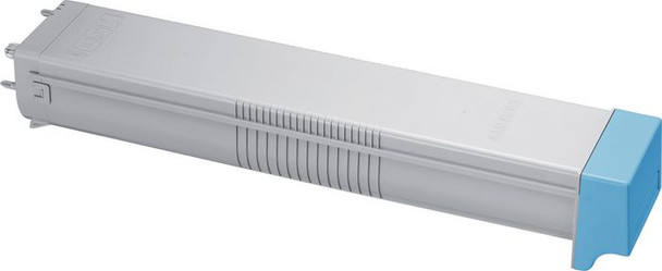 HP SS537A Toner/CLT-C6072S CY SS537A