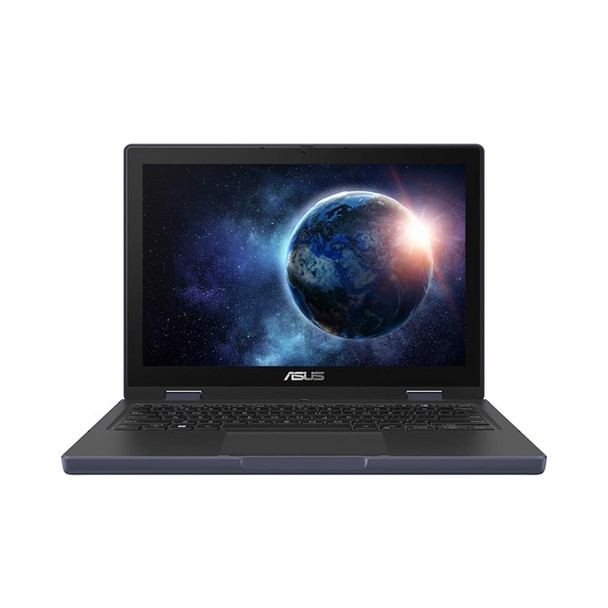 ASUS BR12FT-CS81XA-3Y Intel? N N150 Hybrid 2-in-1 31 Cm 12.2 Touchscreen WUXGA 8 BR12FT-CS81XA-3Y