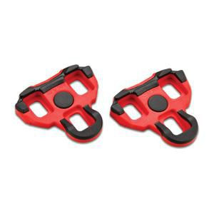 Garmin 010-11251-11 Vector� Cleats 6� Float 010-11251-11