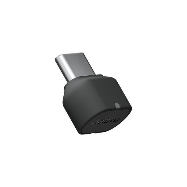 Jabra 14208-25 Link 380c. UC. USB-C BT 14208-25
