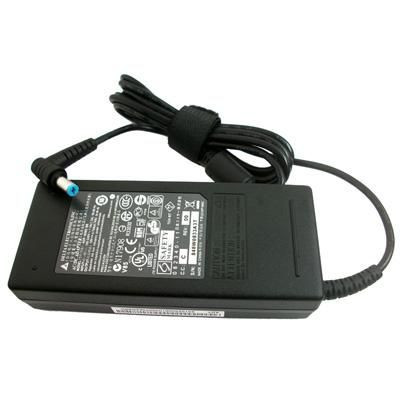 Acer AP.09001.014 AC Adapter 90W AP.09001.014