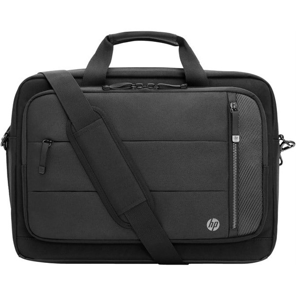 HP Renew Executive 16-" Laptop Bag 6B8Y2AA