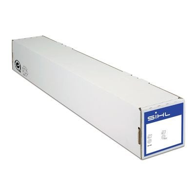 SyntiTec PP Film 180 Matt 3900-36-30-2
