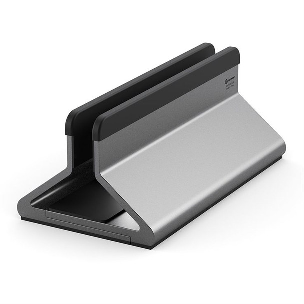 ALOGIC Bolt Adjustable Laptop Vertical Stand AALNBSS-SGR