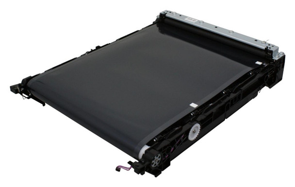HP RM1-4852-RFB 1TB Asm LJCM2320 - ORDER RM1-4852-RFB
