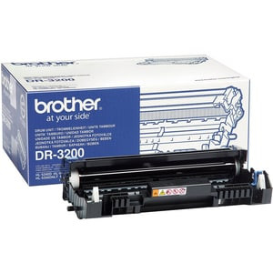 Brother Dr-3200 Laser Imaging Drum for Printer 25000 1 Oem DR3200