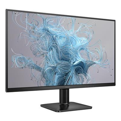 Philips 1000 Series 27E2N1500L/00 27" Ips Wled Black Monitor 2560X1440/4Ms/Hdmi/ 27E2N1500L/00