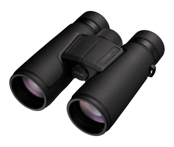 Nikon BAA911YA Monarch M5 10X42 Binocular BAA911YA