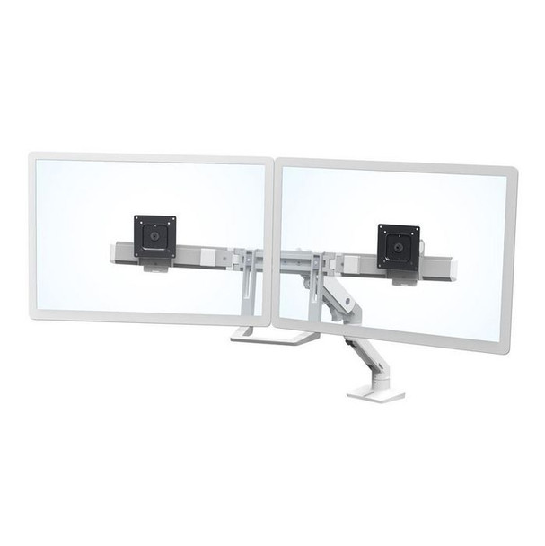 Ergotron 45-521-216 Ergotron HX Series 45-521-216 45-521-216
