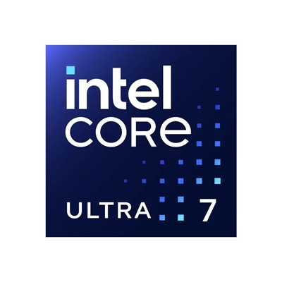 Intel Core BX80768265 Ultra 7 Processor 265 Processor 20 Threads 2.4Ghz Up To 5. BX80768265