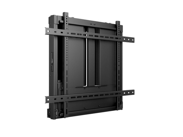 Multibrackets 7350073737765 M Counterbalanced Wallmount 7350073737765