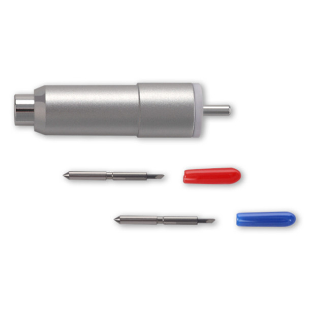 LOKLiK SG-KZJPJ-0004-US-L-B2B Cutting blade LOKLiK Crafter SG-KZJPJ-0004-US-L-B2B