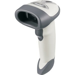 Zebra Motorola Ls2208. Sensor Type: Laser Tilt Reading Angle:30 30?? Pitch Readi LS2208-SR20001R-UR